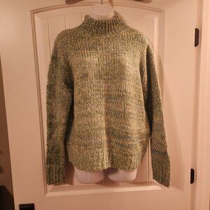 Princess Polly Sweater